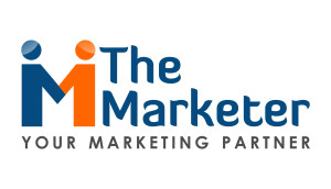 The Marketer a seo company in chandigarh