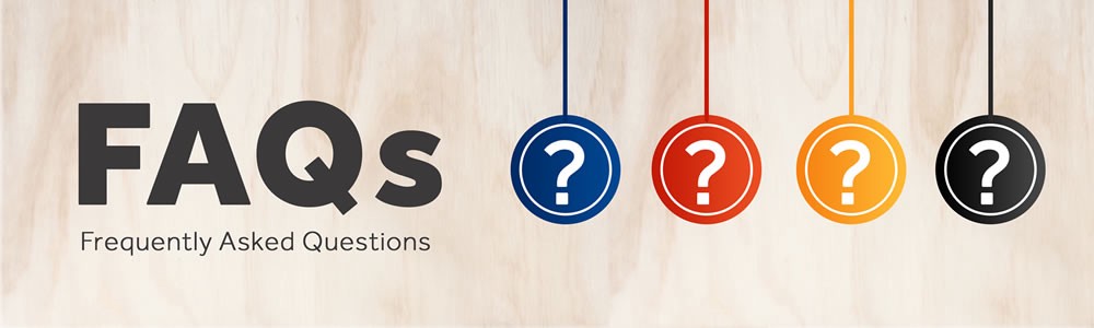 FAQs regarding IELTS exam - BLOG