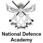 nda exam