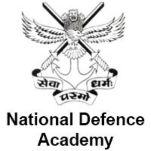 NDA 2019: Date, Syllabus, Exam Pattern NDA 2019: Date, Syllabus, Exam Pattern