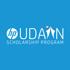 HUdaan Scholarship Program