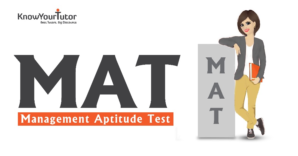 MAT EXAM