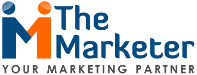The-Marketer-digital marketing agency in chandigarh