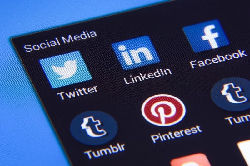 social-media-management