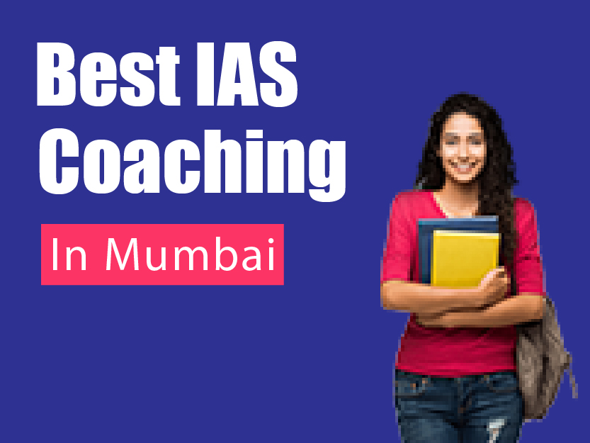 IELTS COACHING IN MUMBAI