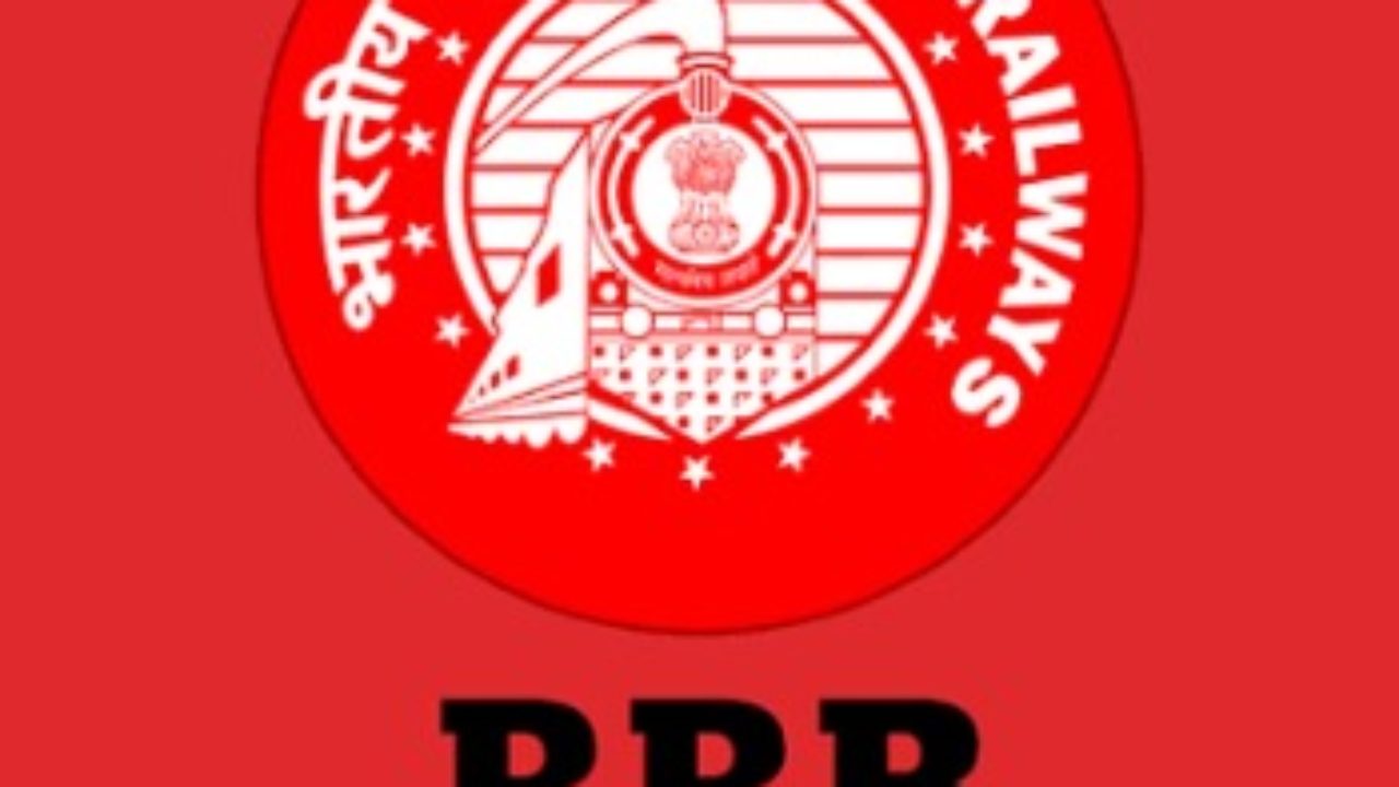 RRB NTPC EXAM 2019 : Admit Card, Salary, Syllabus, Cutoff