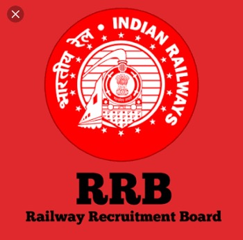 RRB NTPC EXAM COACHING