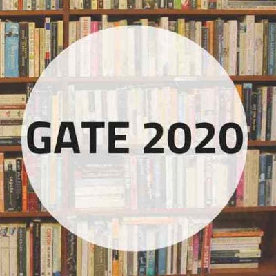 GATE-2020