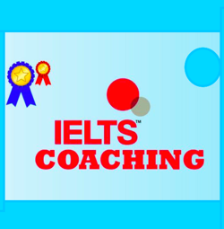 ielts coaching in jammu