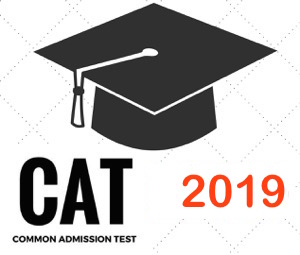 CAT-2019-exam-notification