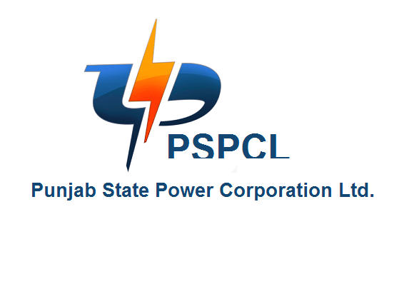 PSPCL COACHING IN CHANDIGARH