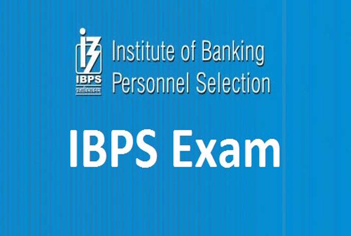 ibps clerk vacancies state wise