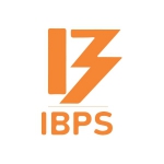 Category Icon