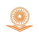 Category Icon