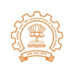 Category Icon