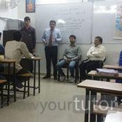 CLIMAX IAS RAS Academy in Jaipur Ridhi Sidhi Circle |Fee Discounts ...